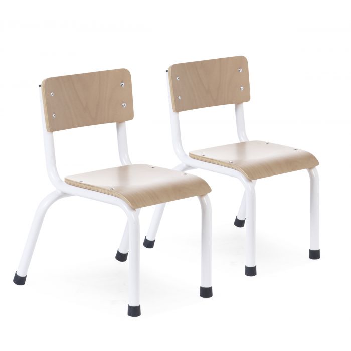 Kids Chair by Luula