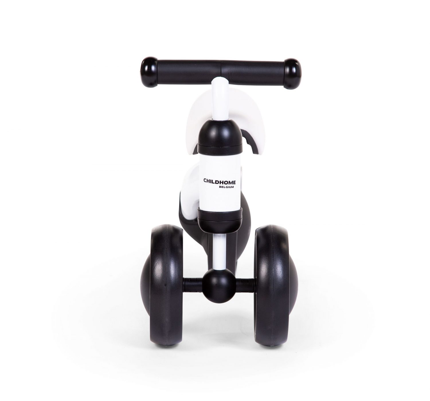 baby bike vroom