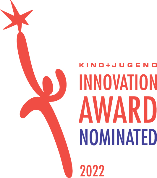 awards image